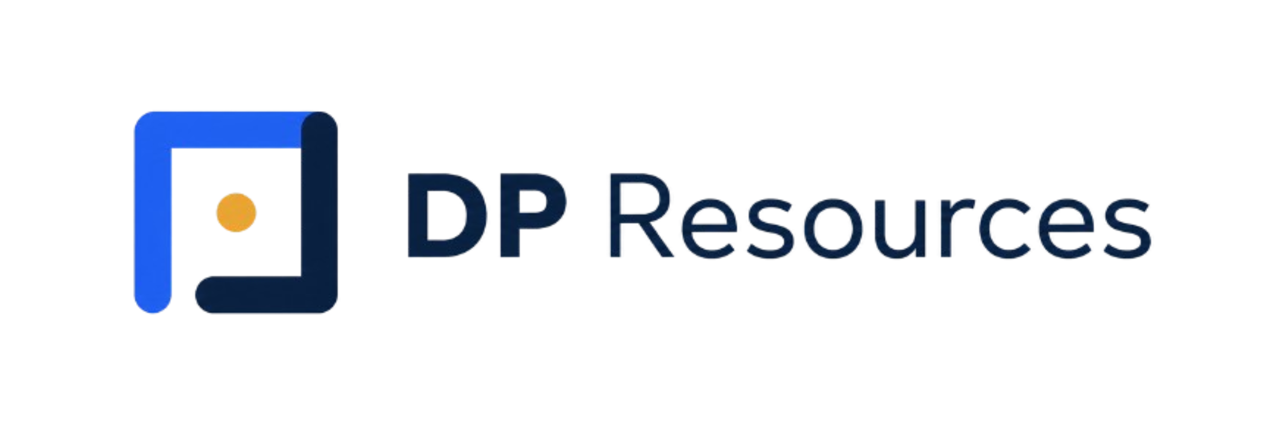 DP Resources